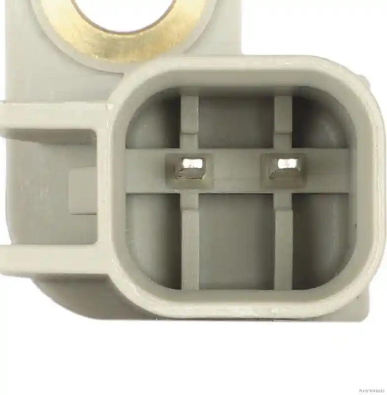 HERTHBUSS ELPARTS 70660679