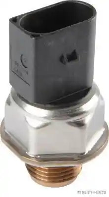 HERTHBUSS ELPARTS 70663002