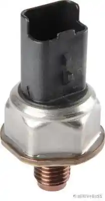 HERTHBUSS ELPARTS 70663500 HERTHBUSS ELPARTS 70663500