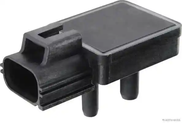 HERTHBUSS ELPARTS 70668300 HERTHBUSS ELPARTS 70668300