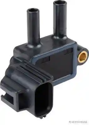 HERTHBUSS ELPARTS 70668302