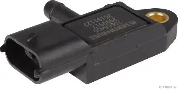 HERTHBUSS ELPARTS 70668400