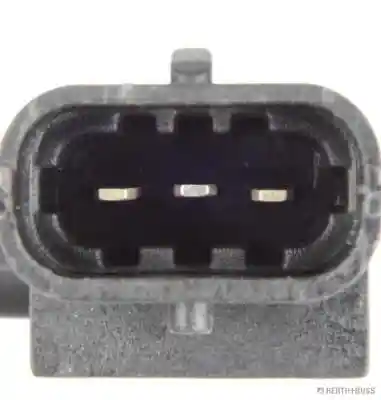 HERTHBUSS ELPARTS 70668400