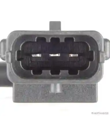 HERTHBUSS ELPARTS 70668402