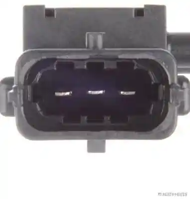 HERTHBUSS ELPARTS 70668404