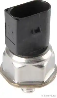 HERTHBUSS ELPARTS 70669002 HERTHBUSS ELPARTS 70669002