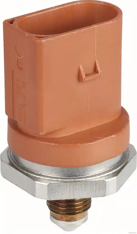 HERTHBUSS ELPARTS 70669008