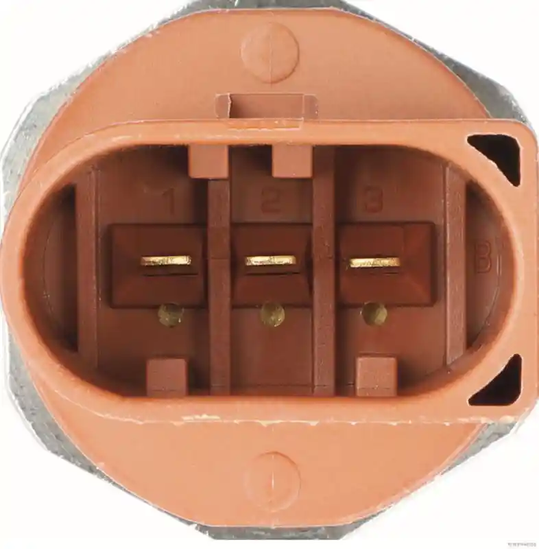 HERTHBUSS ELPARTS 70669008