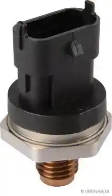 HERTHBUSS ELPARTS 70669100