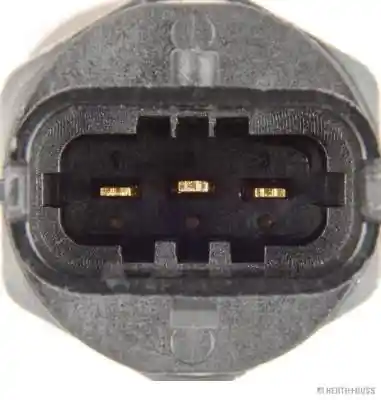 HERTHBUSS ELPARTS 70669100