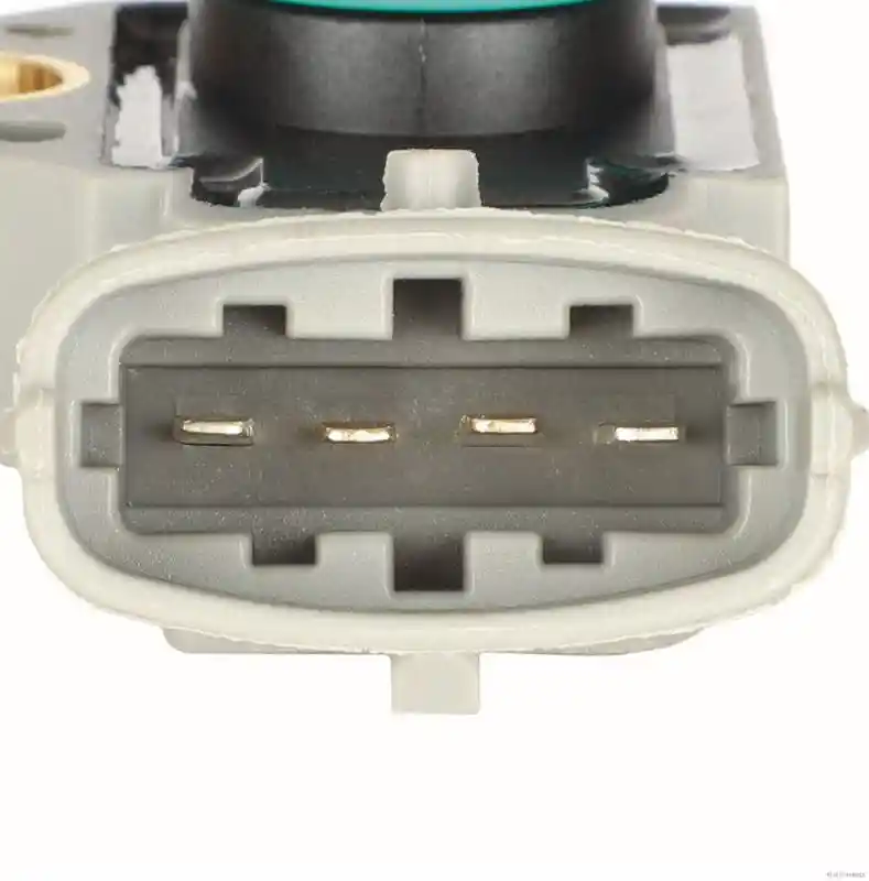 HERTHBUSS ELPARTS 70669302