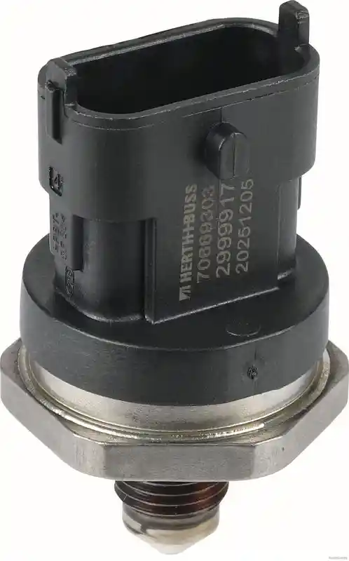 HERTHBUSS ELPARTS 70669303