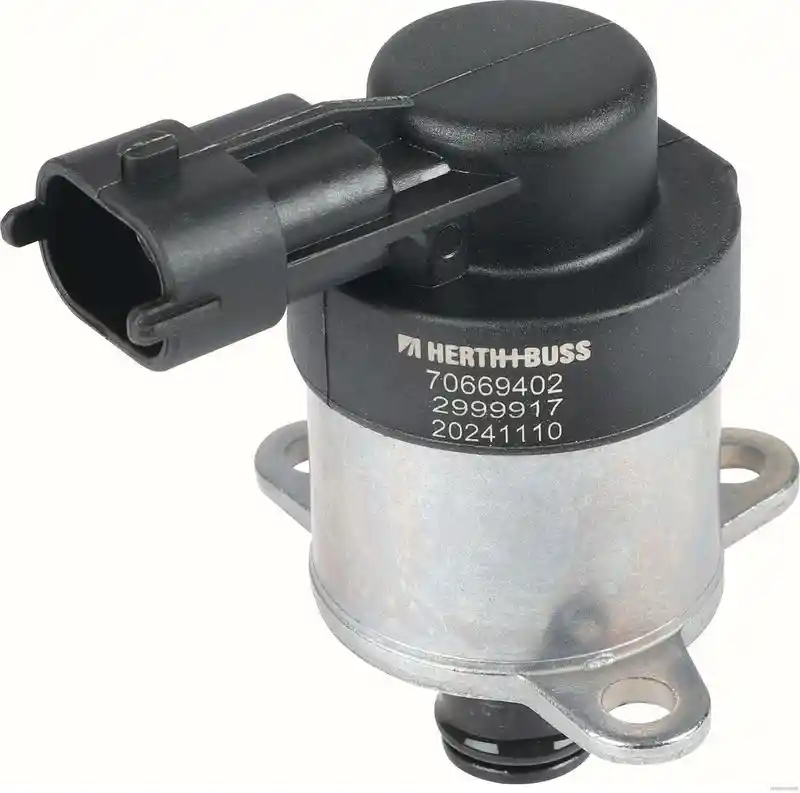 HERTHBUSS ELPARTS 70669402