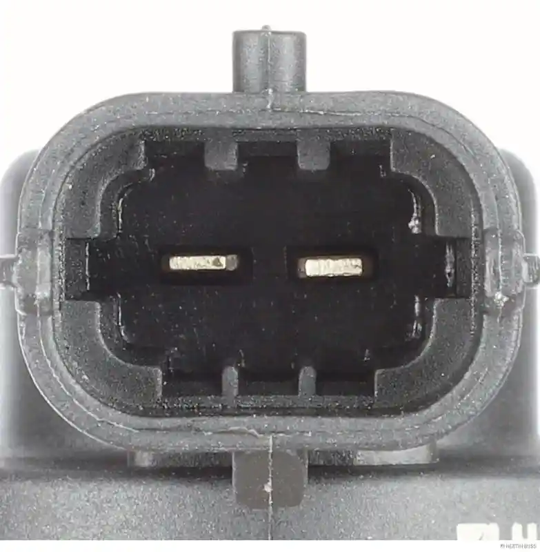 HERTHBUSS ELPARTS 70669402