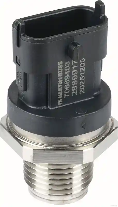 HERTHBUSS ELPARTS 70669403