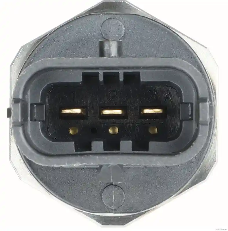 HERTHBUSS ELPARTS 70669403