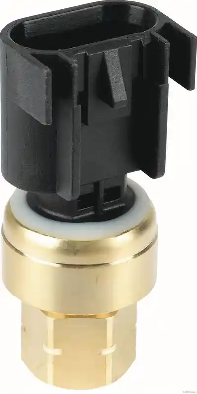 HERTHBUSS ELPARTS 70669404