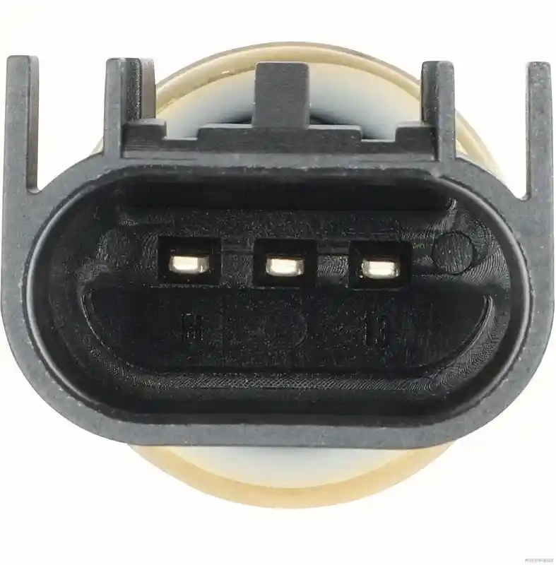 HERTHBUSS ELPARTS 70669404