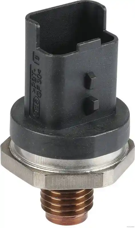 HERTHBUSS ELPARTS 70669500