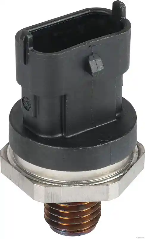 HERTHBUSS ELPARTS 70669507