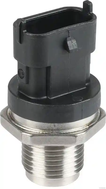 HERTHBUSS ELPARTS 70669600