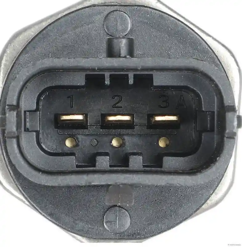 HERTHBUSS ELPARTS 70669600