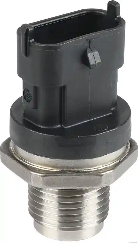 HERTHBUSS ELPARTS 70669602