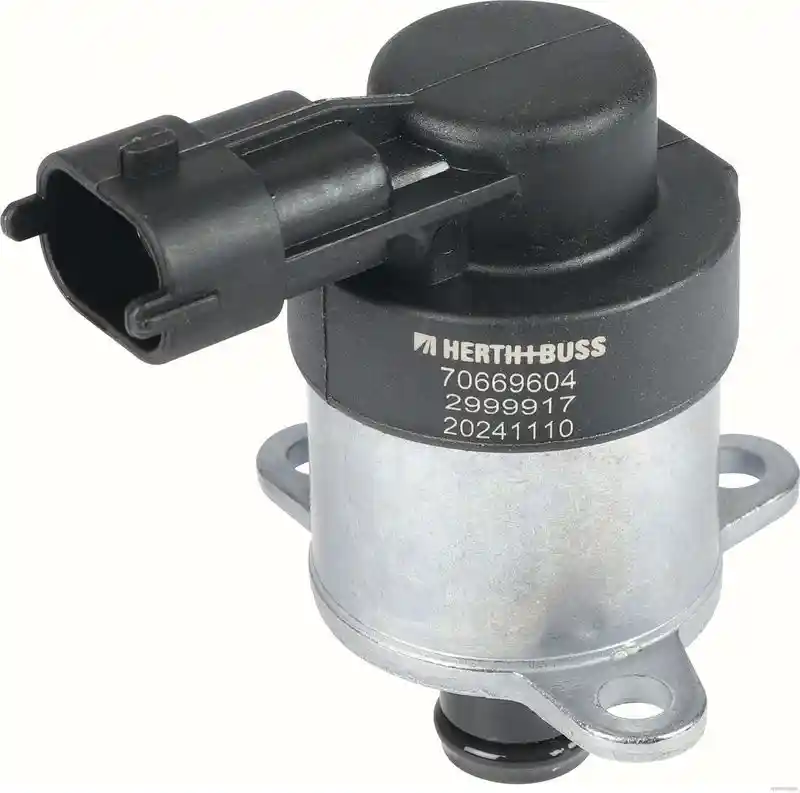 HERTHBUSS ELPARTS 70669604