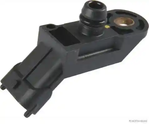 HERTHBUSS ELPARTS 70670003 HERTHBUSS ELPARTS 70670003