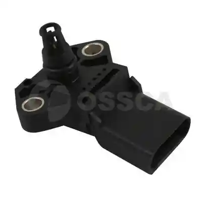 HERTHBUSS ELPARTS 70670005 HERTHBUSS ELPARTS 70670005