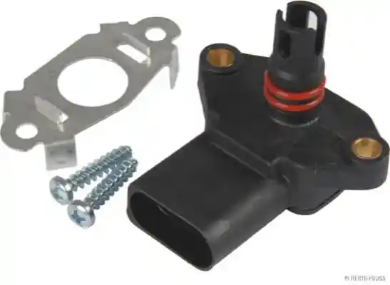 HERTHBUSS ELPARTS 70670008 HERTHBUSS ELPARTS 70670008