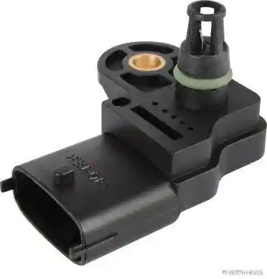 HERTHBUSS ELPARTS 70670009
