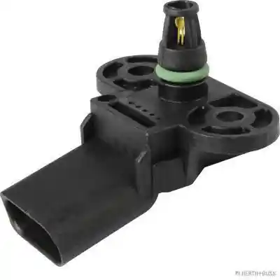 HERTHBUSS ELPARTS 70670025 HERTHBUSS ELPARTS 70670025