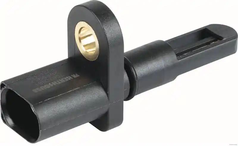 HERTHBUSS ELPARTS 70670081