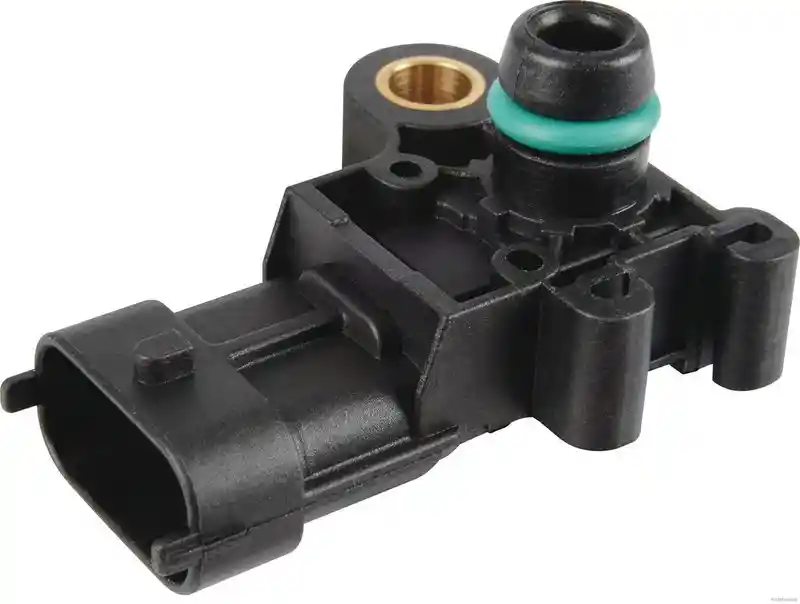HERTHBUSS ELPARTS 70670301
