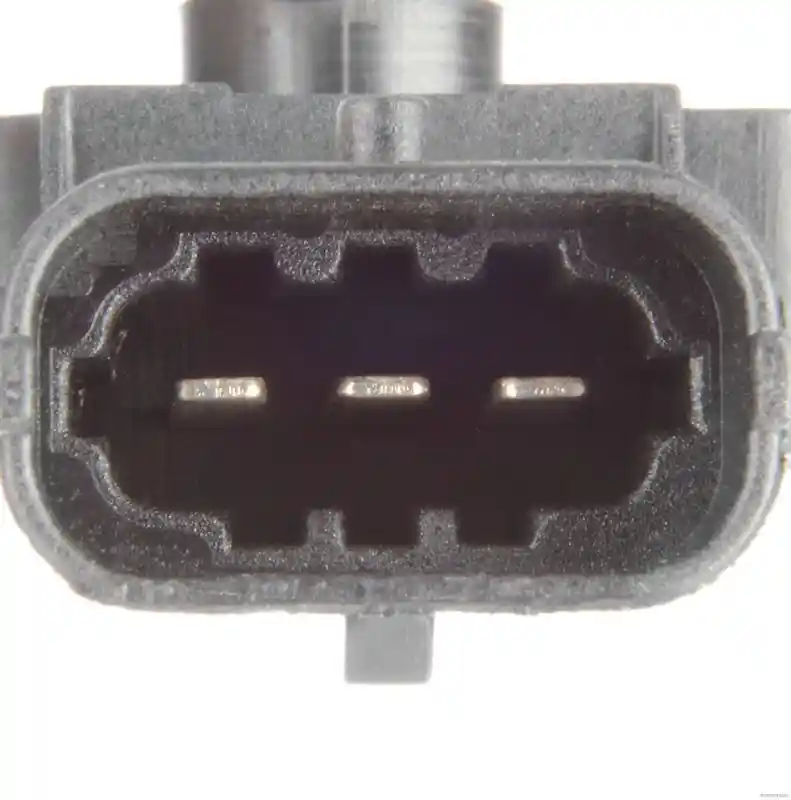 HERTHBUSS ELPARTS 70670301