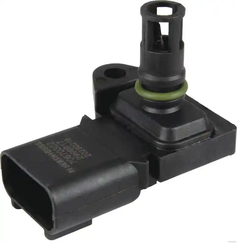 HERTHBUSS ELPARTS 70670302
