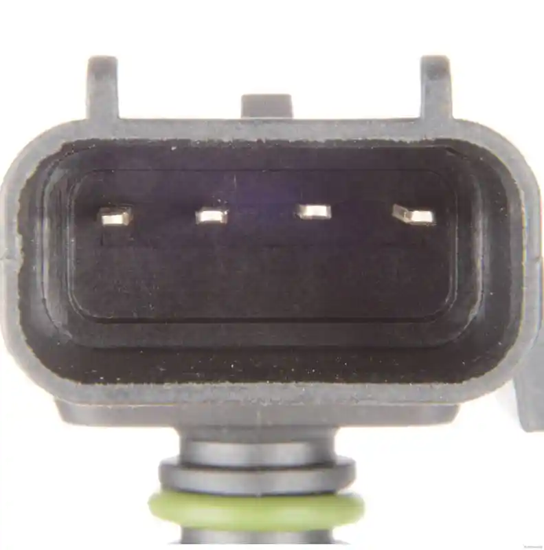HERTHBUSS ELPARTS 70670302