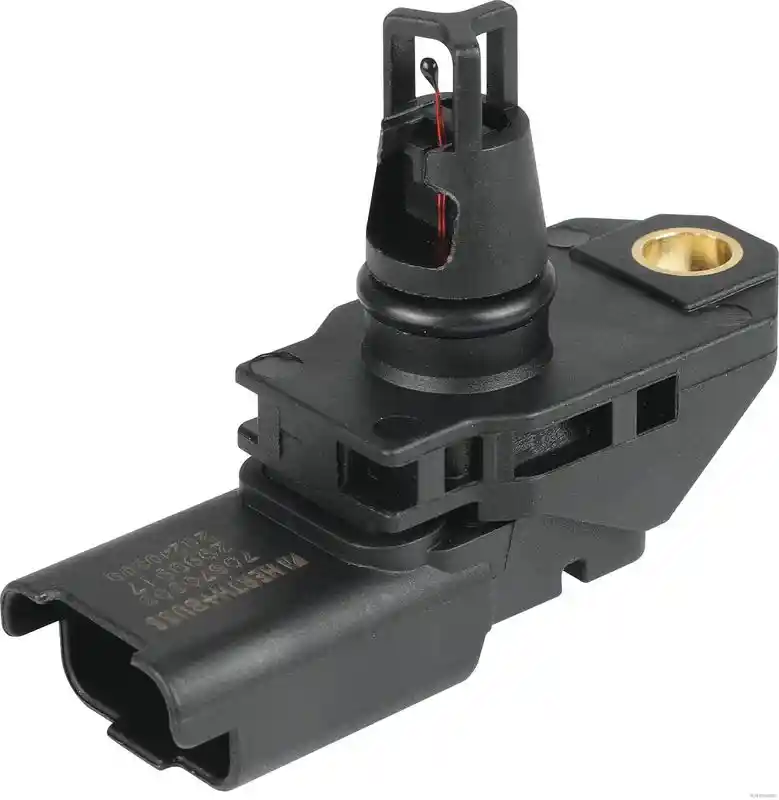 HERTHBUSS ELPARTS 70670303