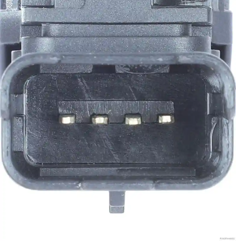 HERTHBUSS ELPARTS 70670303