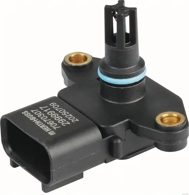 HERTHBUSS ELPARTS 70670307