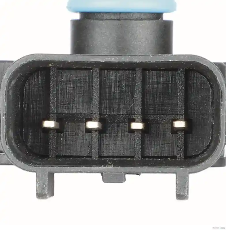 HERTHBUSS ELPARTS 70670307