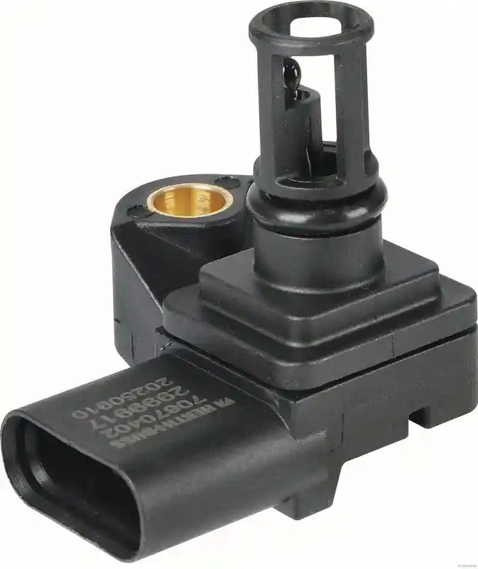 HERTHBUSS ELPARTS 70670402