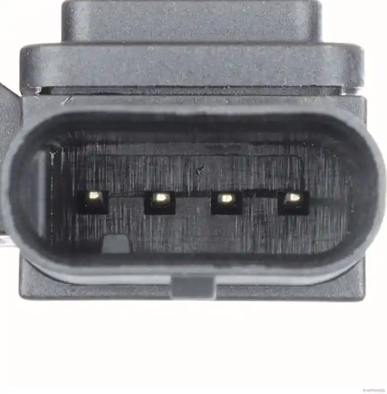 HERTHBUSS ELPARTS 70670402