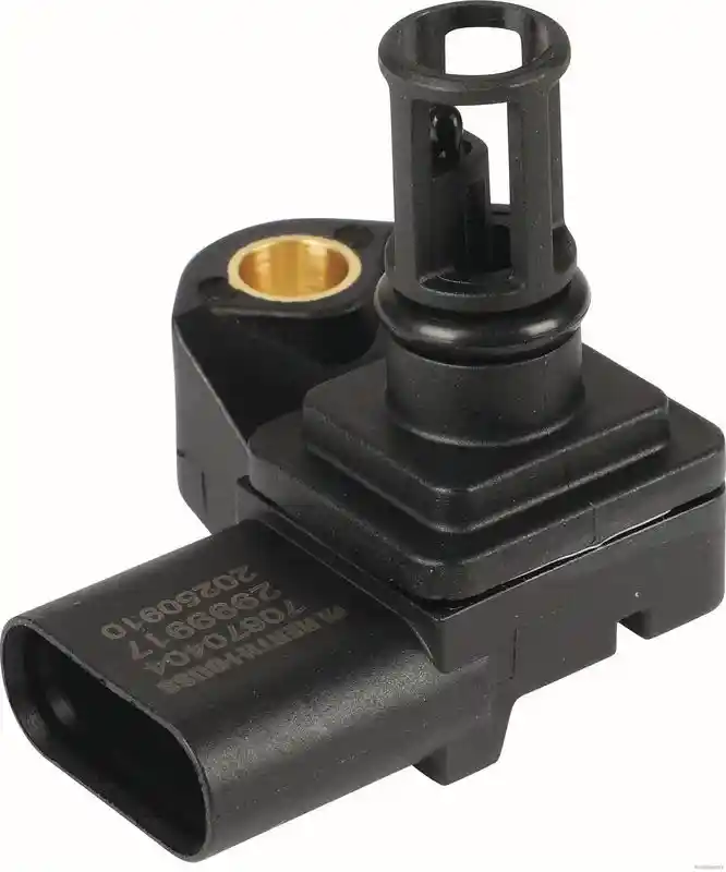 HERTHBUSS ELPARTS 70670404