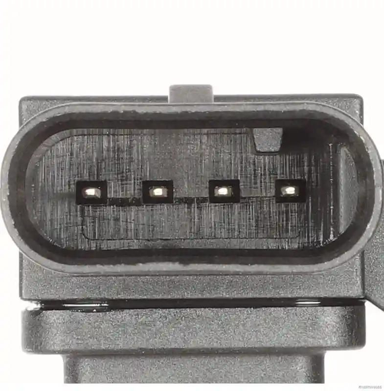HERTHBUSS ELPARTS 70670404