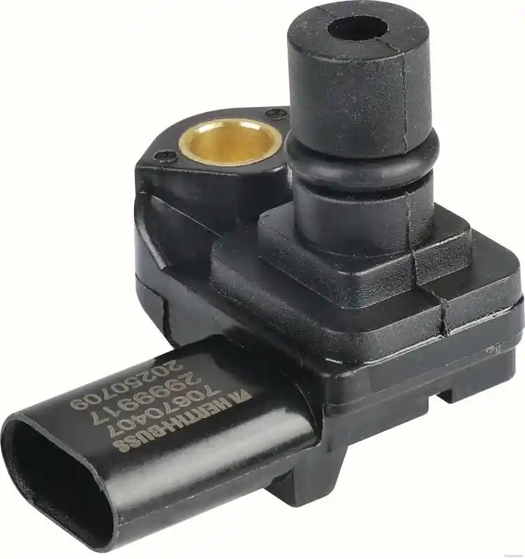 HERTHBUSS ELPARTS 70670407