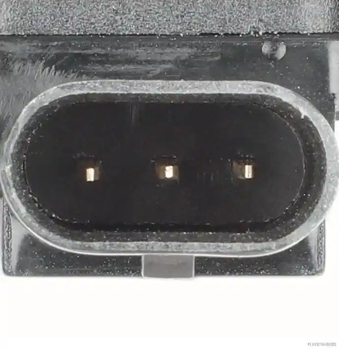 HERTHBUSS ELPARTS 70670407