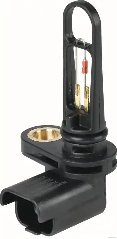 HERTHBUSS ELPARTS 70670514