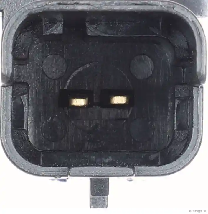 HERTHBUSS ELPARTS 70670514